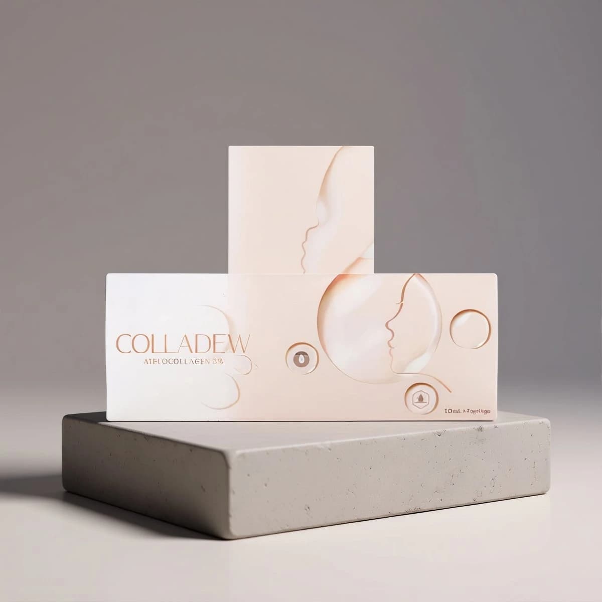Colladew — zdjęcie 1