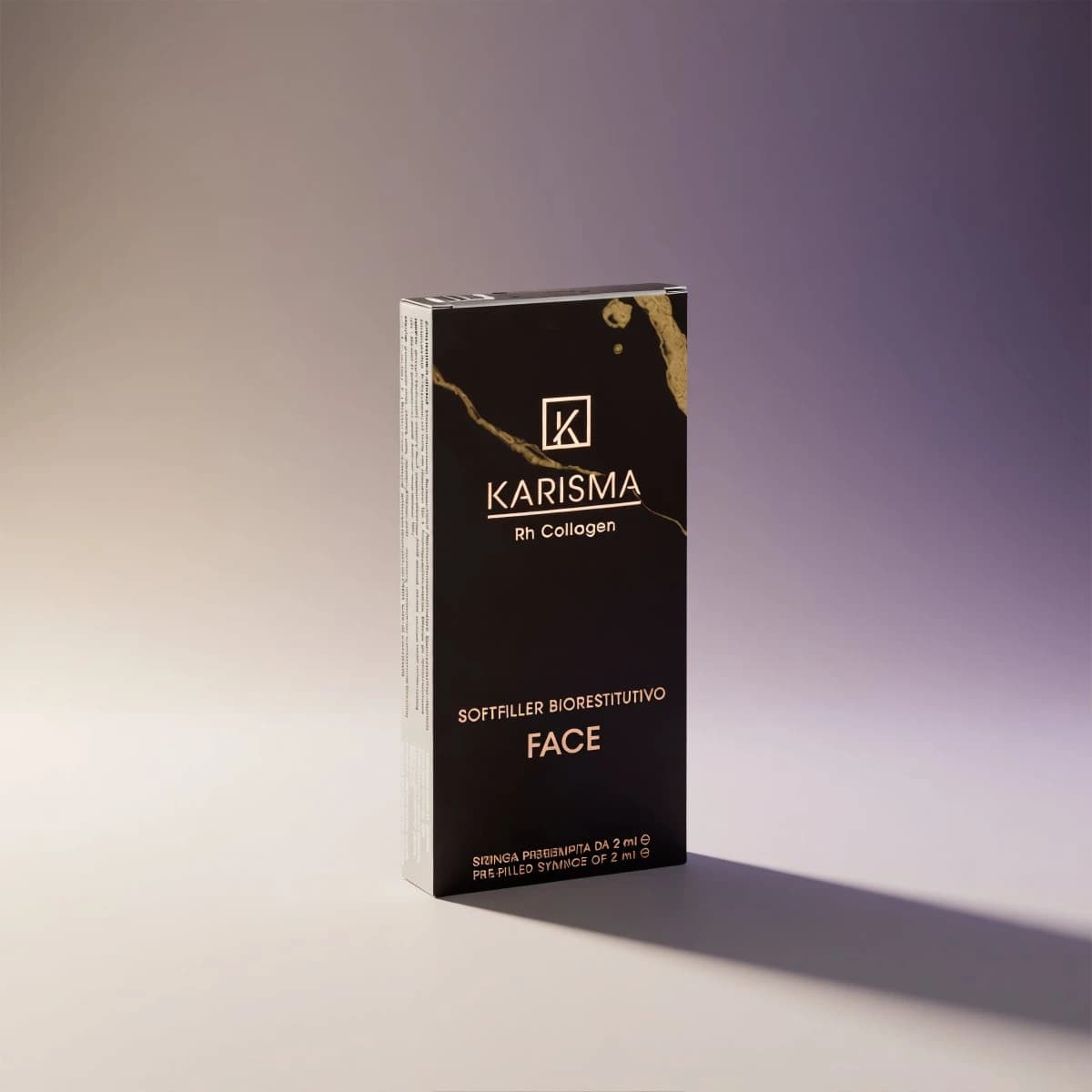Karisma — zdjęcie 1