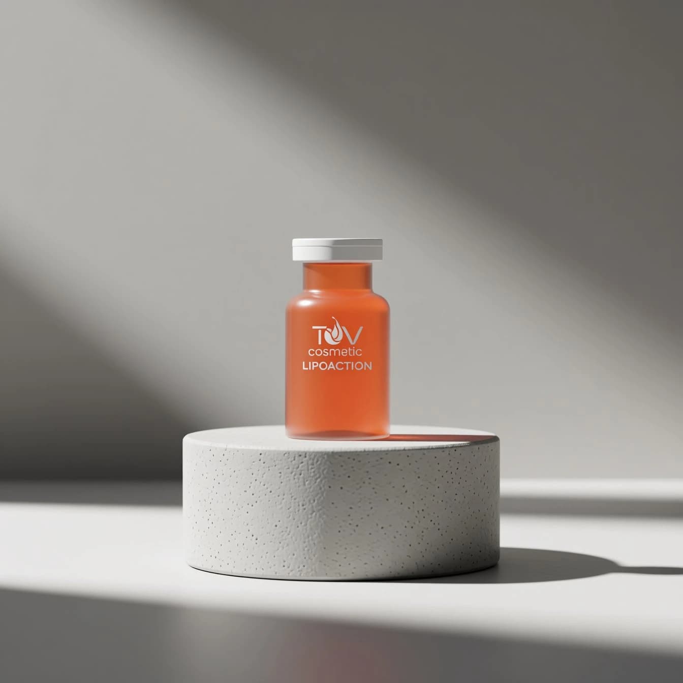 Lipoaction — zdjęcie 1