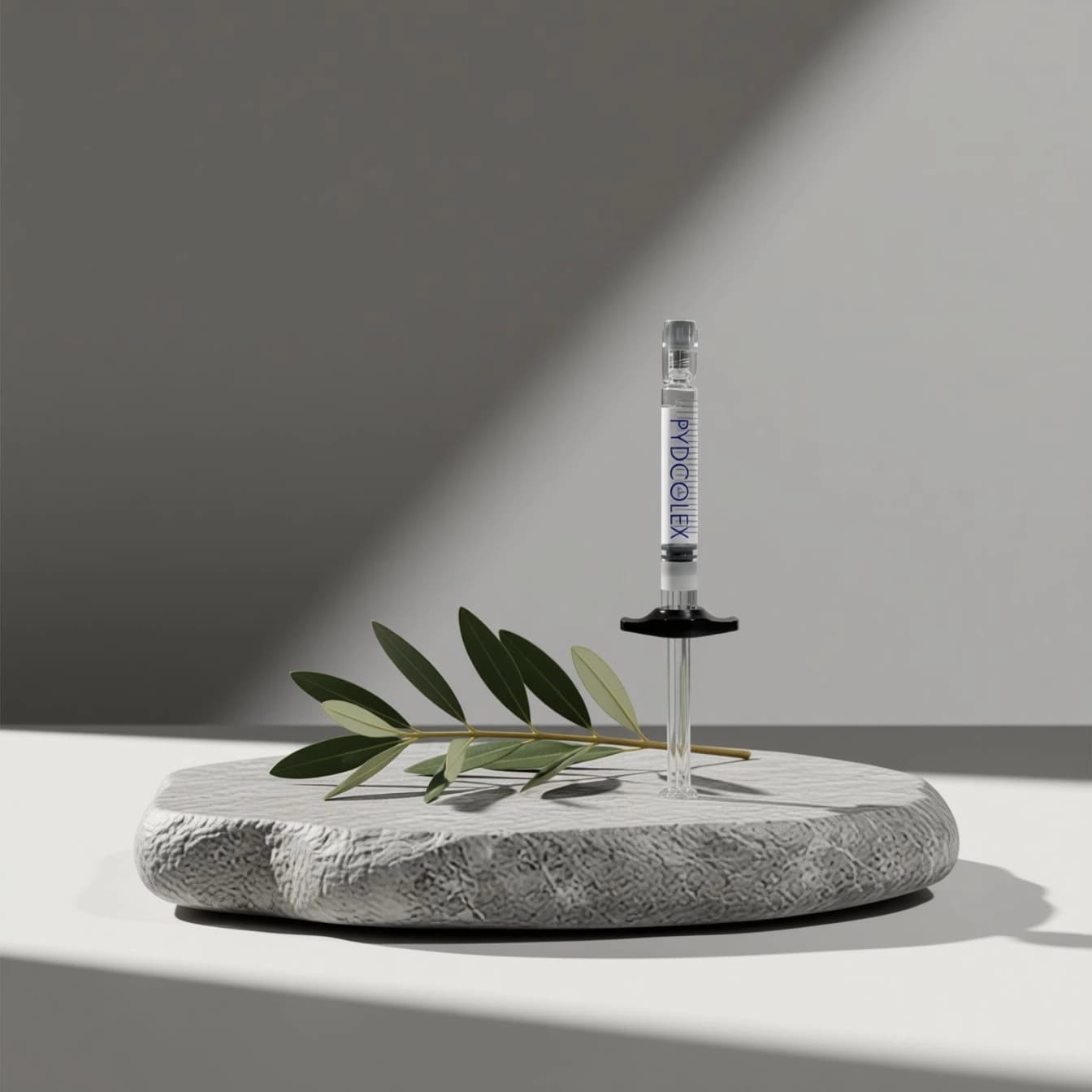 Pydcolex — zdjęcie 1