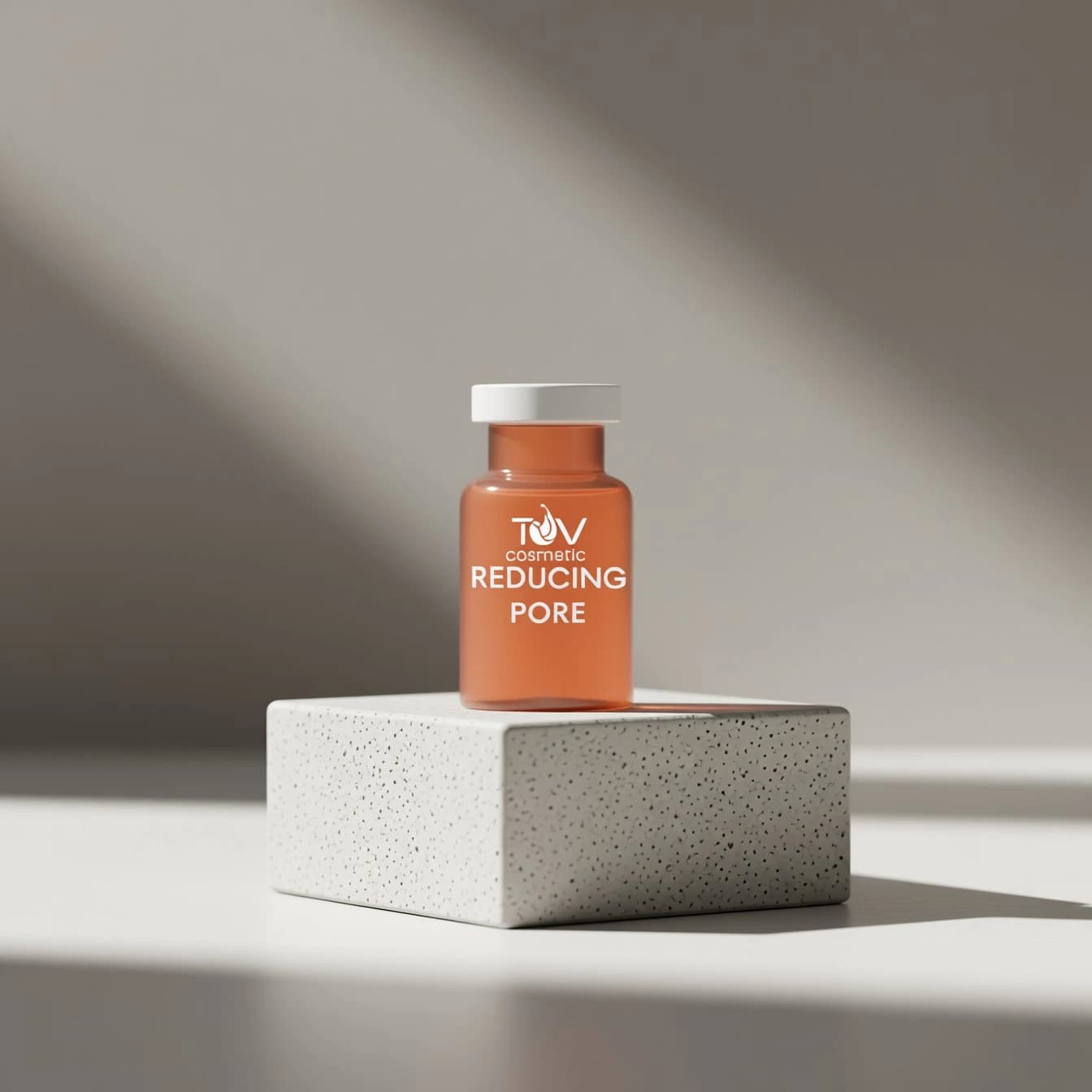 Reducing Pore — zdjęcie 1