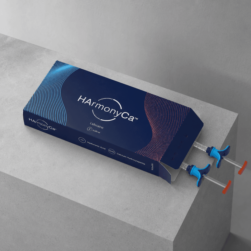 HArmonyCa — zdjęcie 1