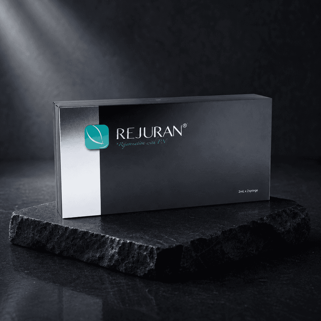 Rejuran Healer — zdjęcie 1