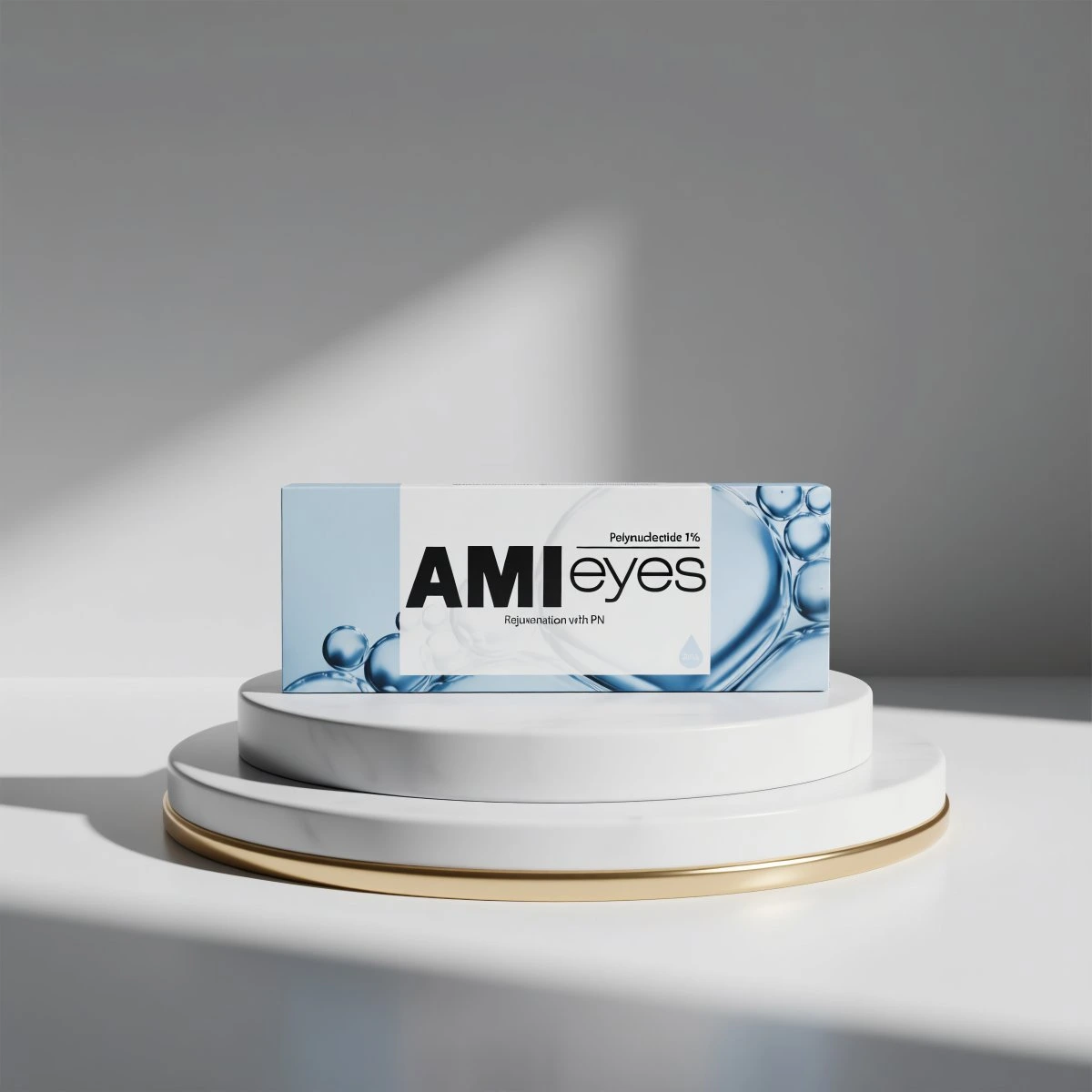 Amieyes