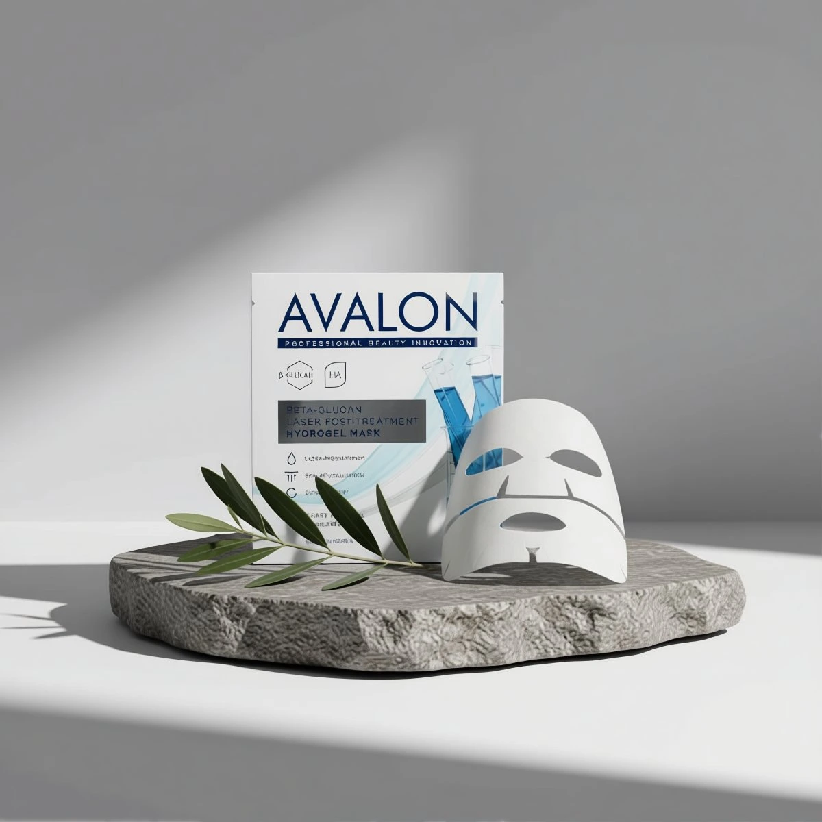 Avalon