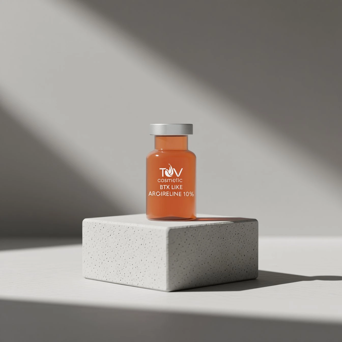 BTX Like Argireline 10%