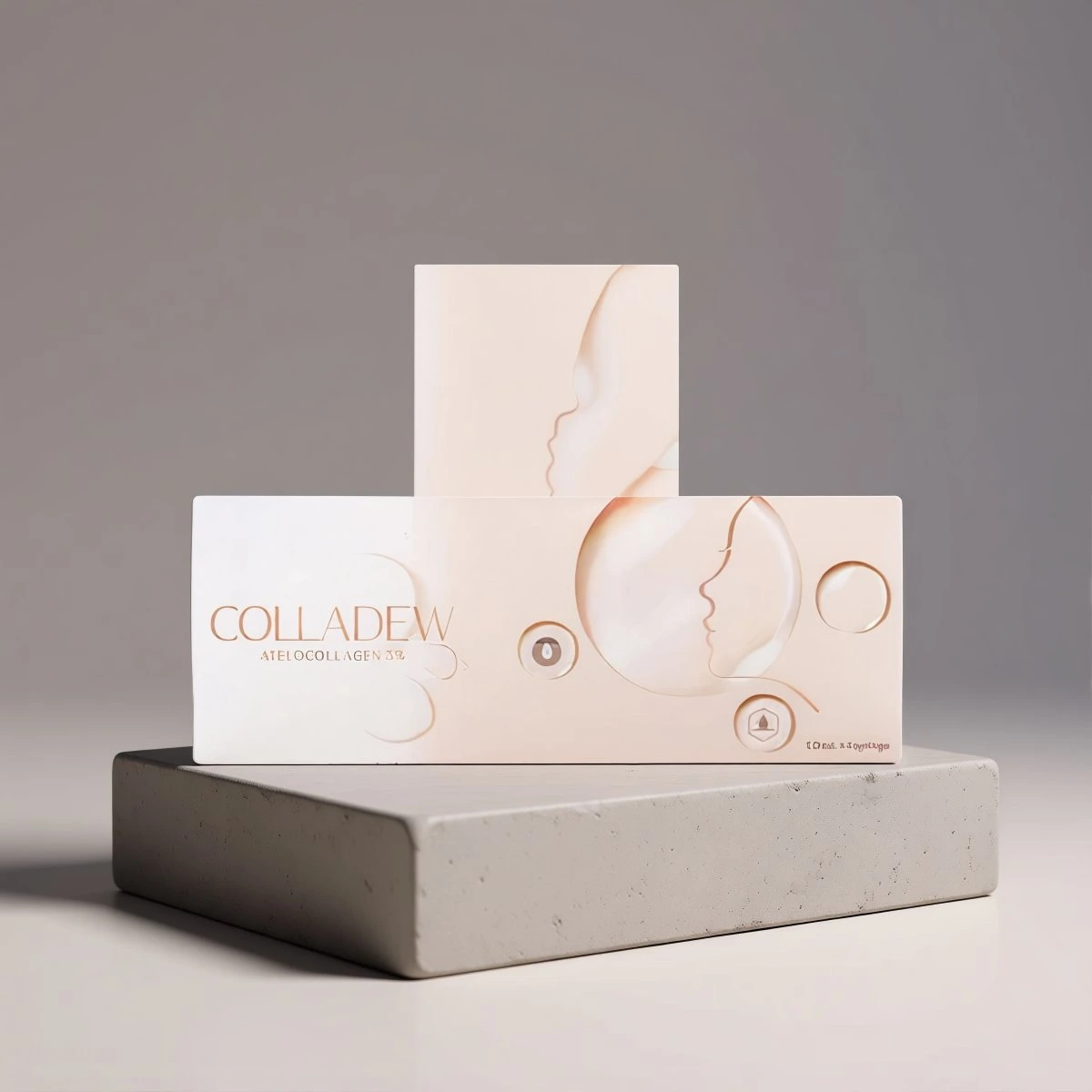 Colladew