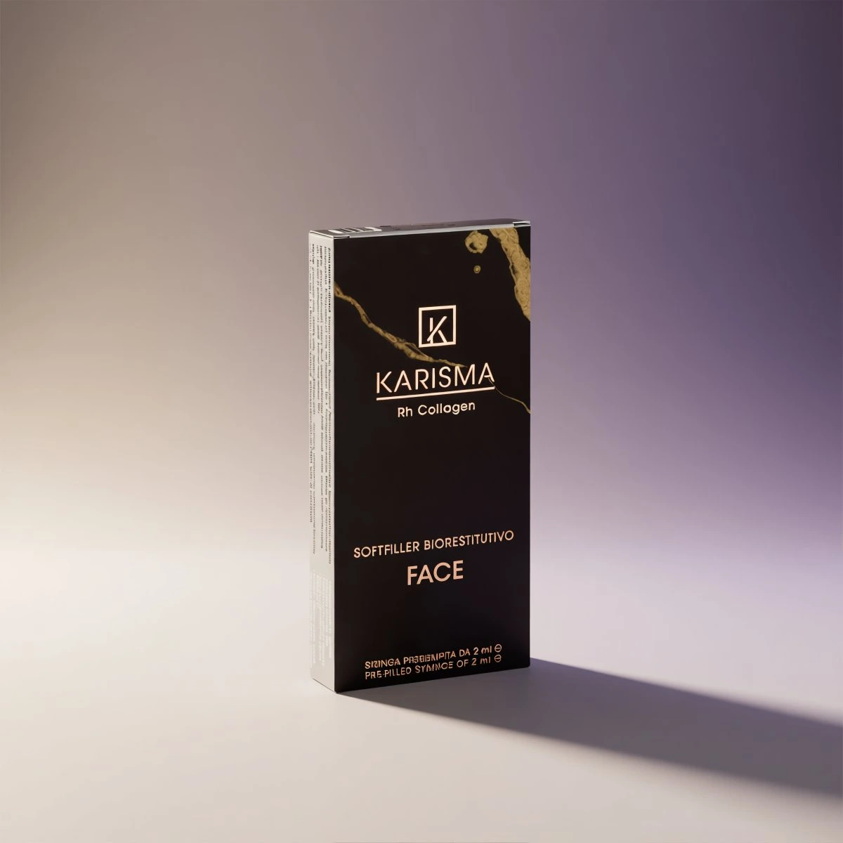 Karisma