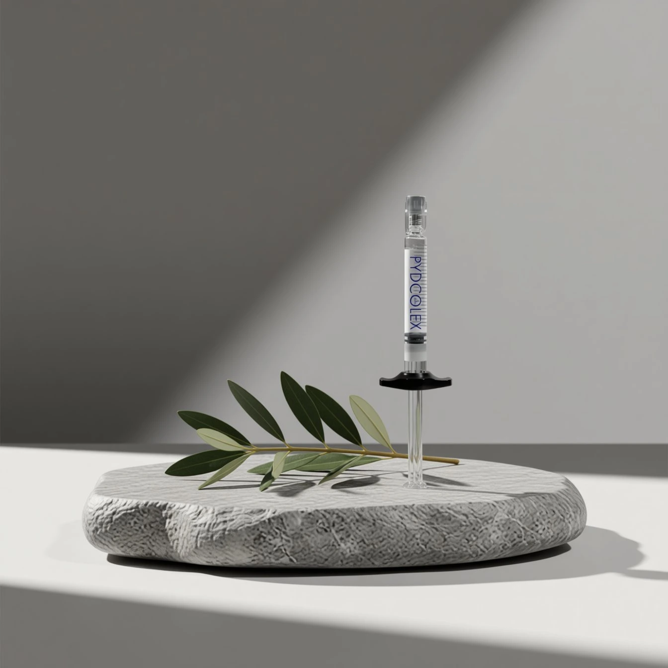 Pydcolex — zdjęcie 1