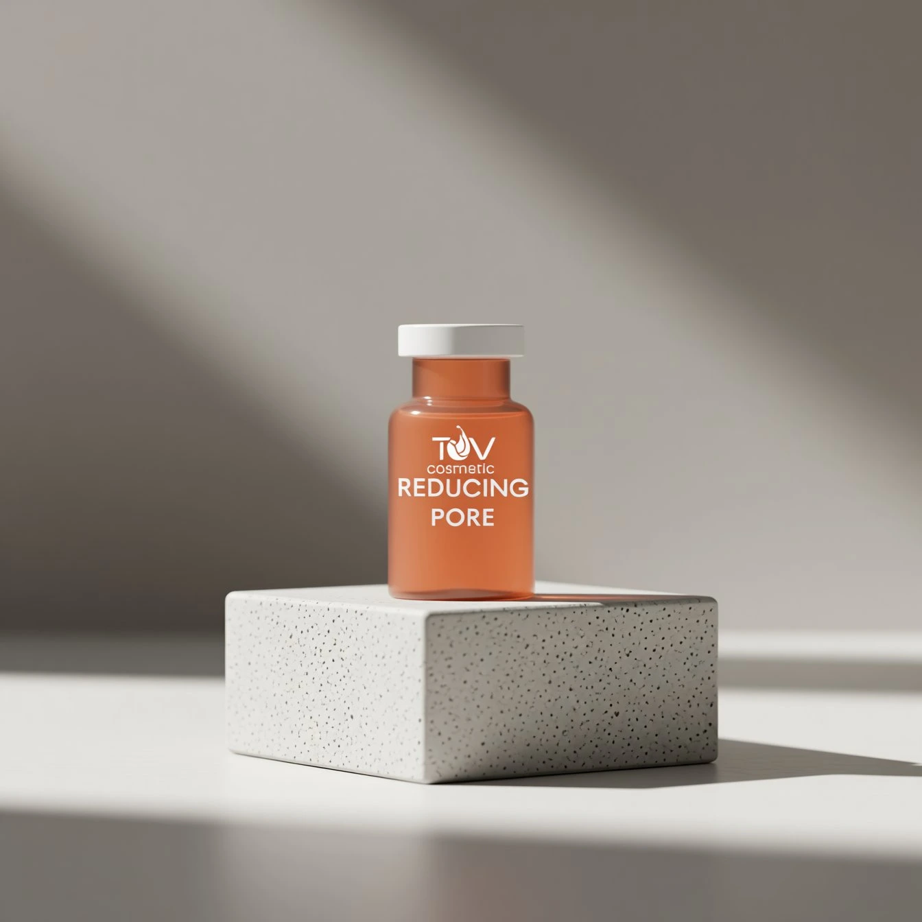 Reducing Pore — zdjęcie 1