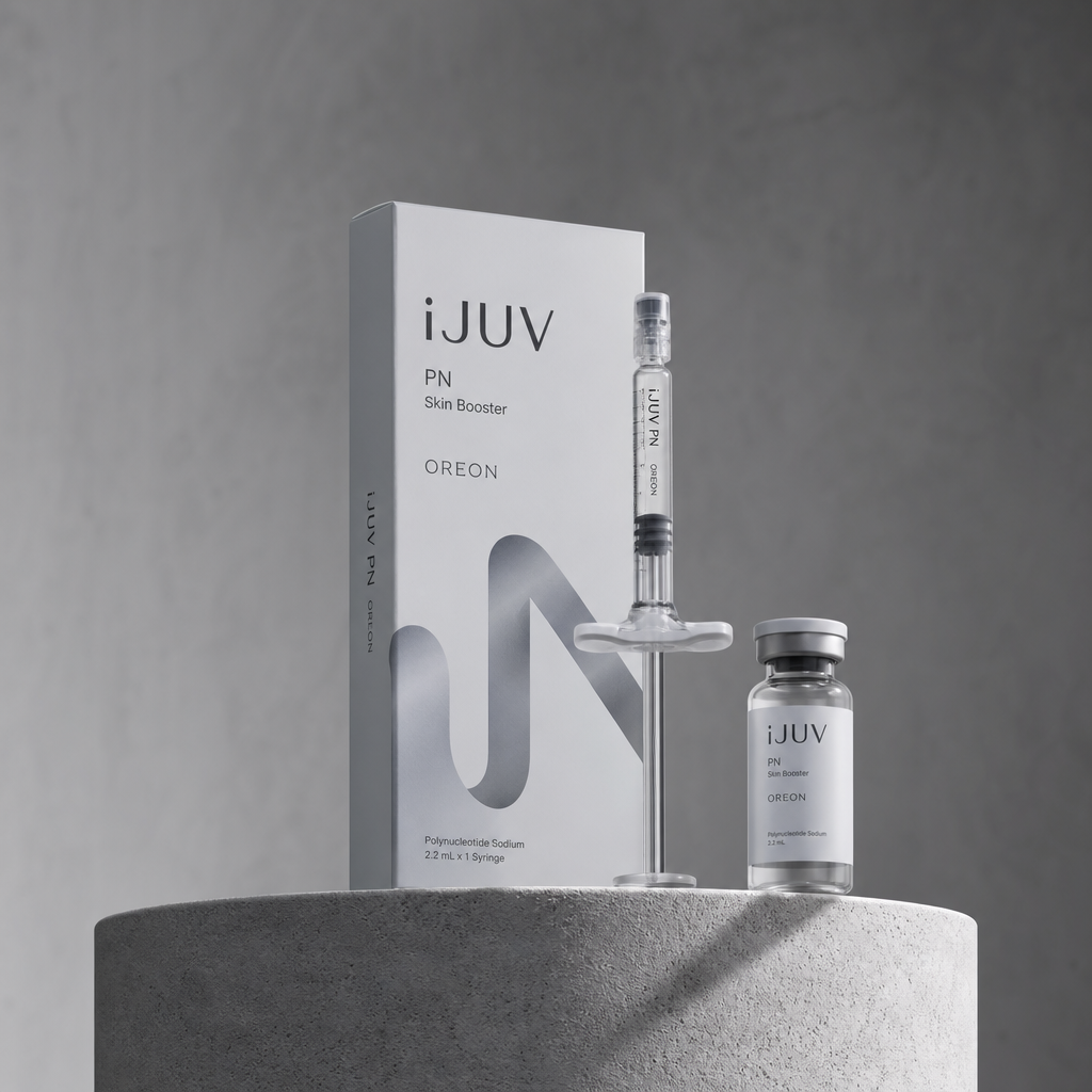 iJUV PN — zdjęcie 1
