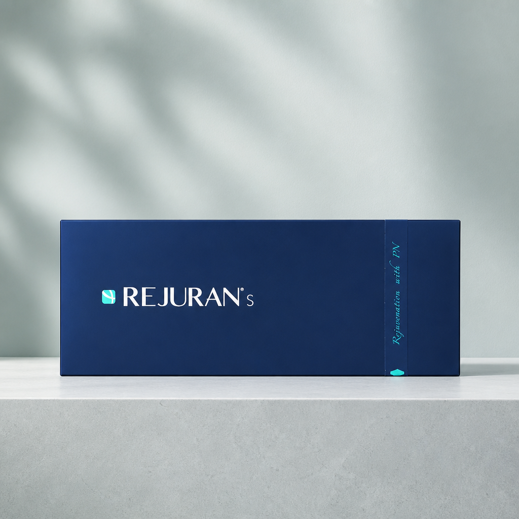 Rejuran S